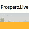 Prospero.Live