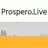 Prospero.Live