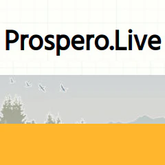 Prospero.Live