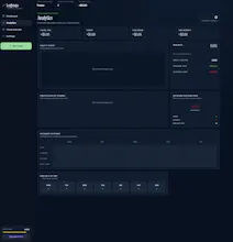 Logynqo gallery image