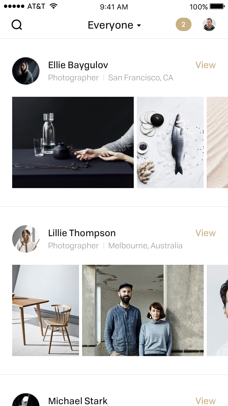 Artstel gallery image