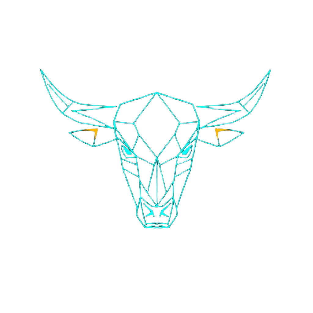 Marseille One Trader — High 대표 미리보기
