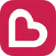 Bae by Meant2Bae