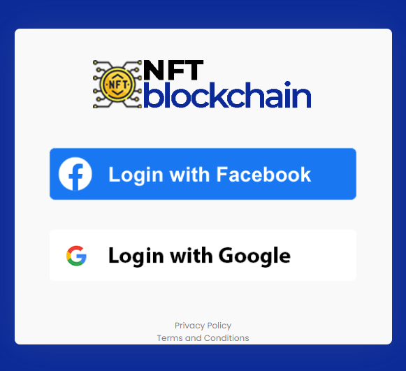無料のNFTを販売する800ドルを稼いだ方法メディア3