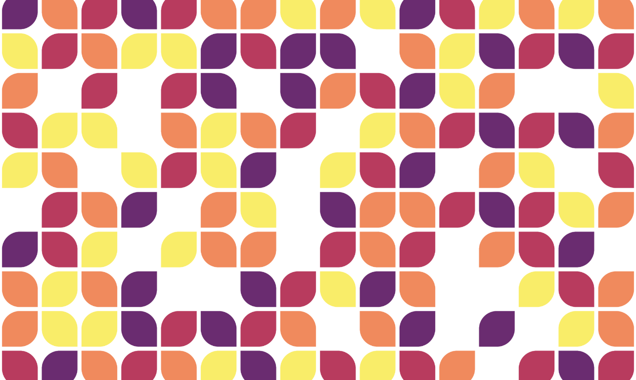 Generator Graphics gallery image