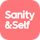 Sanity & Self