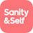 Sanity & Self