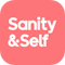 Sanity & Self