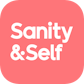 Sanity & Self