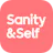 Sanity & Self