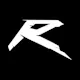 Regolith
