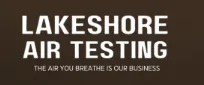  LakeShore Air Testing