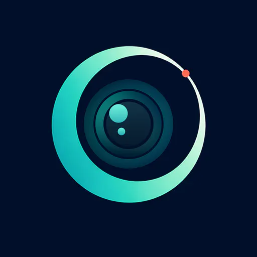 CalmCam: Background Recorder