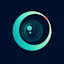 CalmCam: Background Recorder