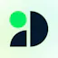 DataLab
