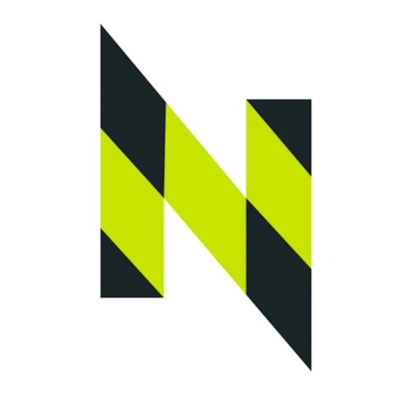Neenja AI screenshot 1