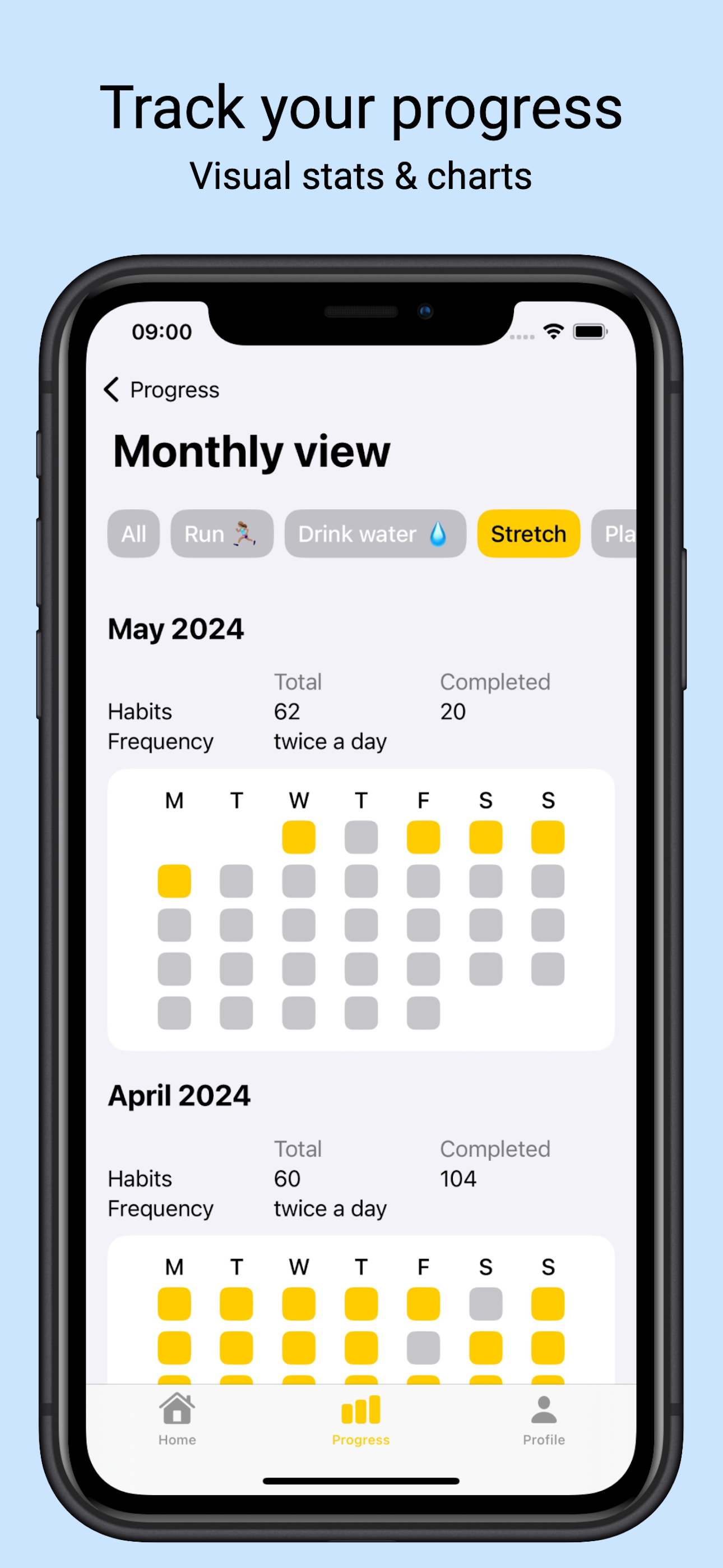 Beebetter media 5