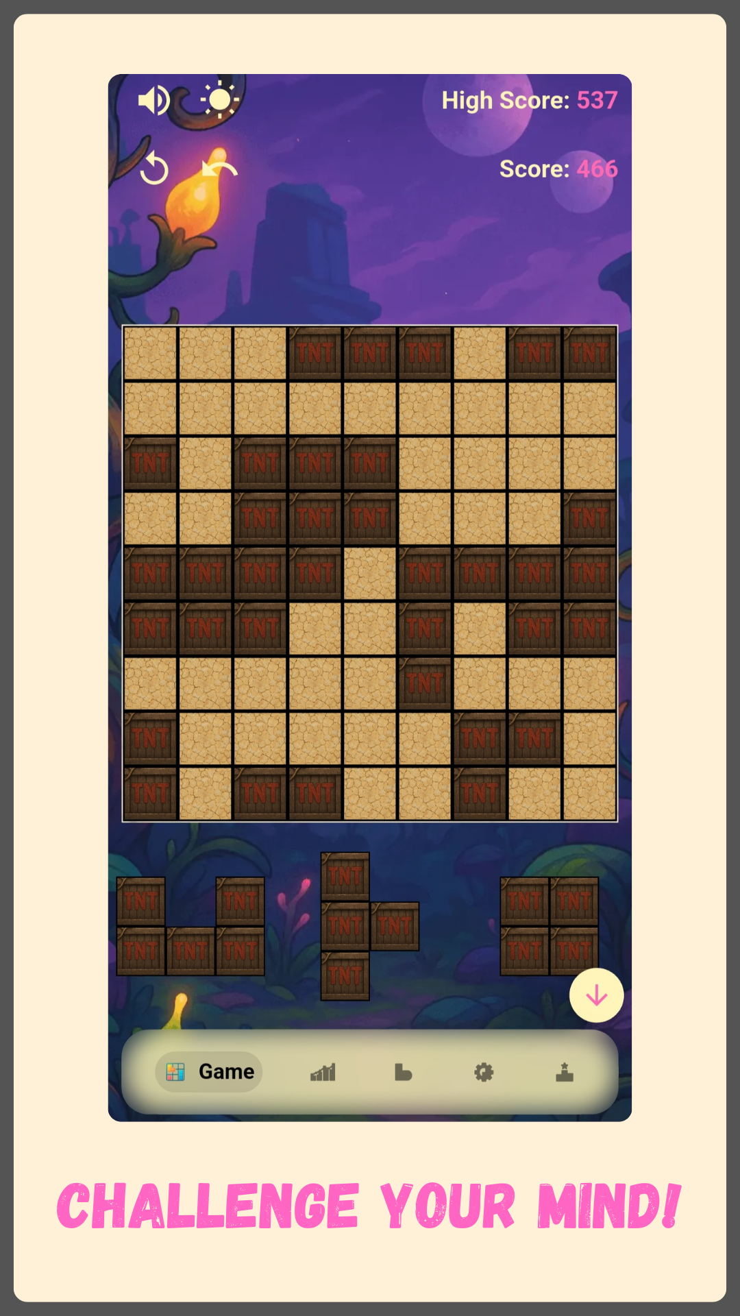 Brickosquare gallery image