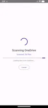 OneDrive MediaOps gallery image