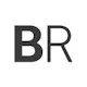 Bionic Reading - Chrome Extension
