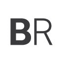 Bionic Reading Chrome Extension logo