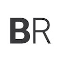 Bionic Reading - Chrome Extension