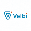 Linda from Velbi