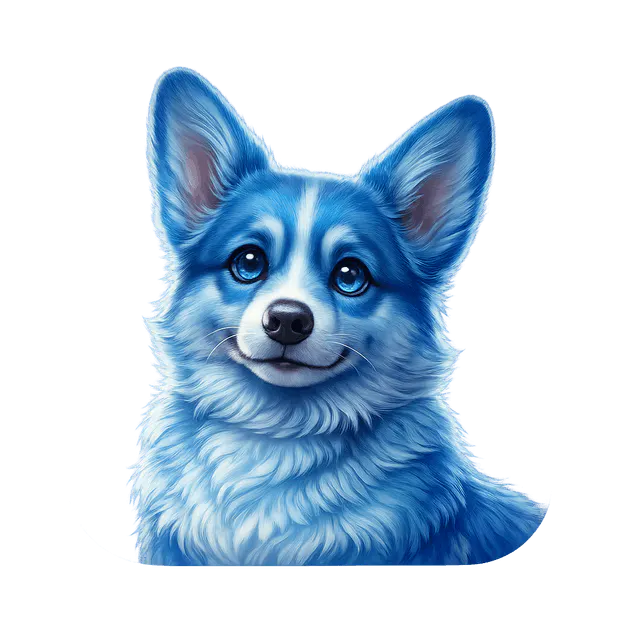 FlyTalkAi gallery image