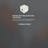 Reeder 3 for Mac Public Beta