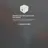 Reeder 3 for Mac Public Beta