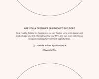 Huddle media 3