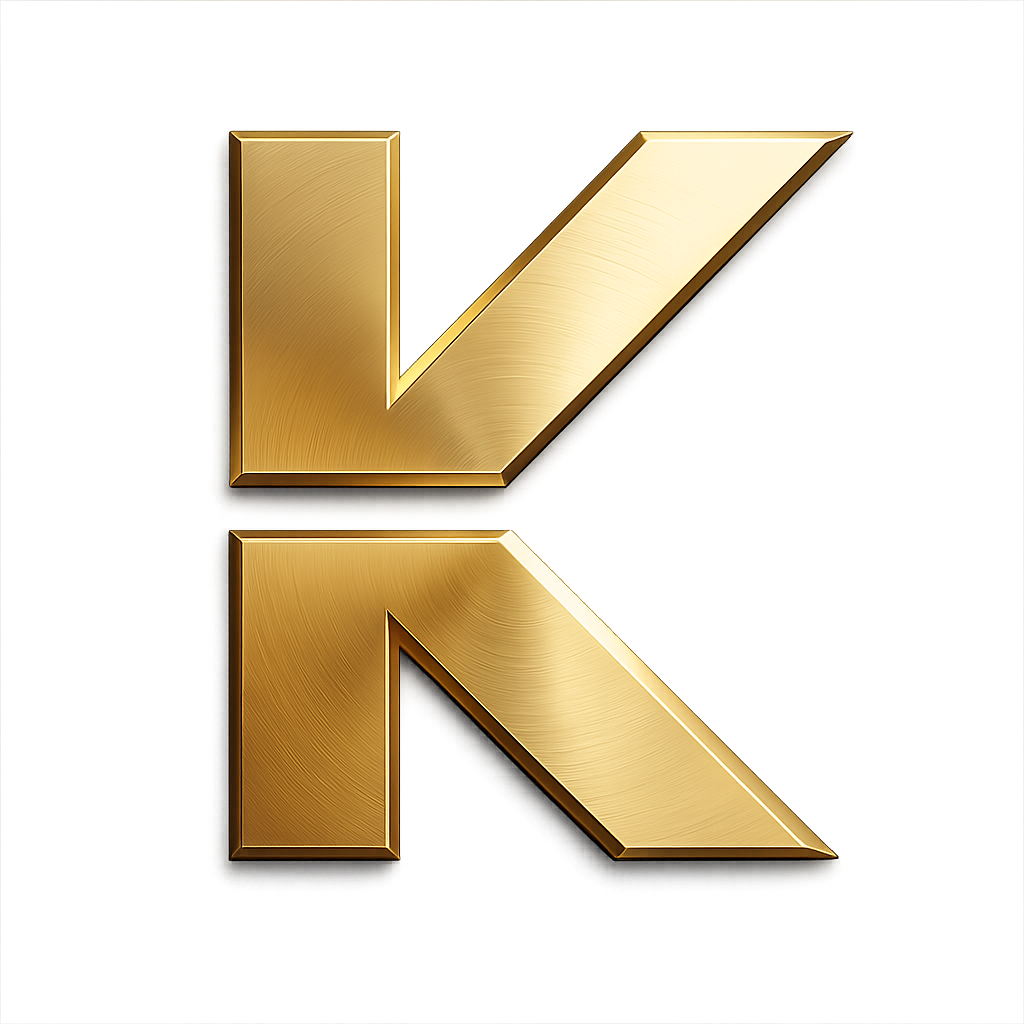 Kauntech