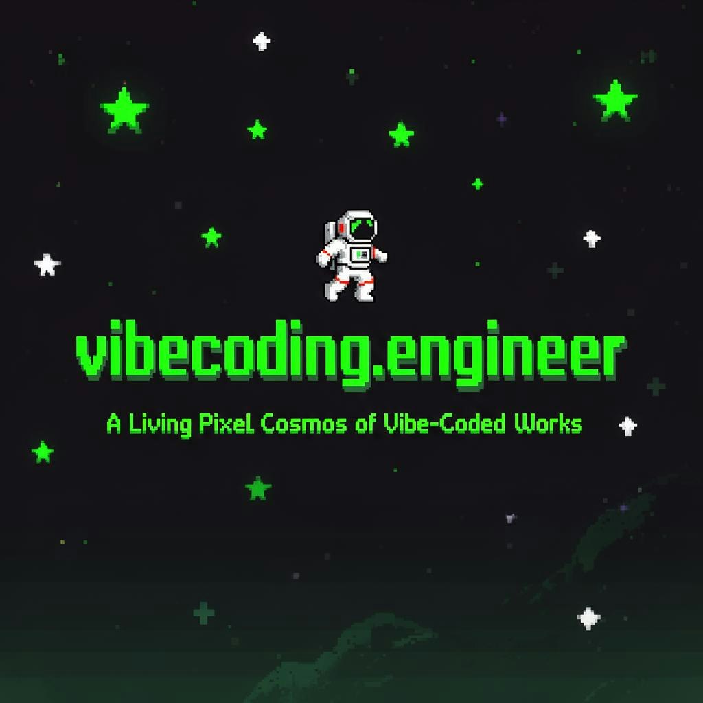 vibecoding.engineer gallery image