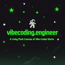 vibecoding.engineer gallery image
