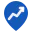 MapDemand.ai