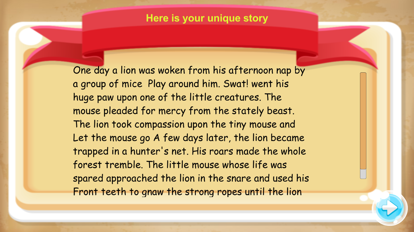 BluPears gallery image