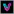 VibeUI