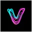VibeUI