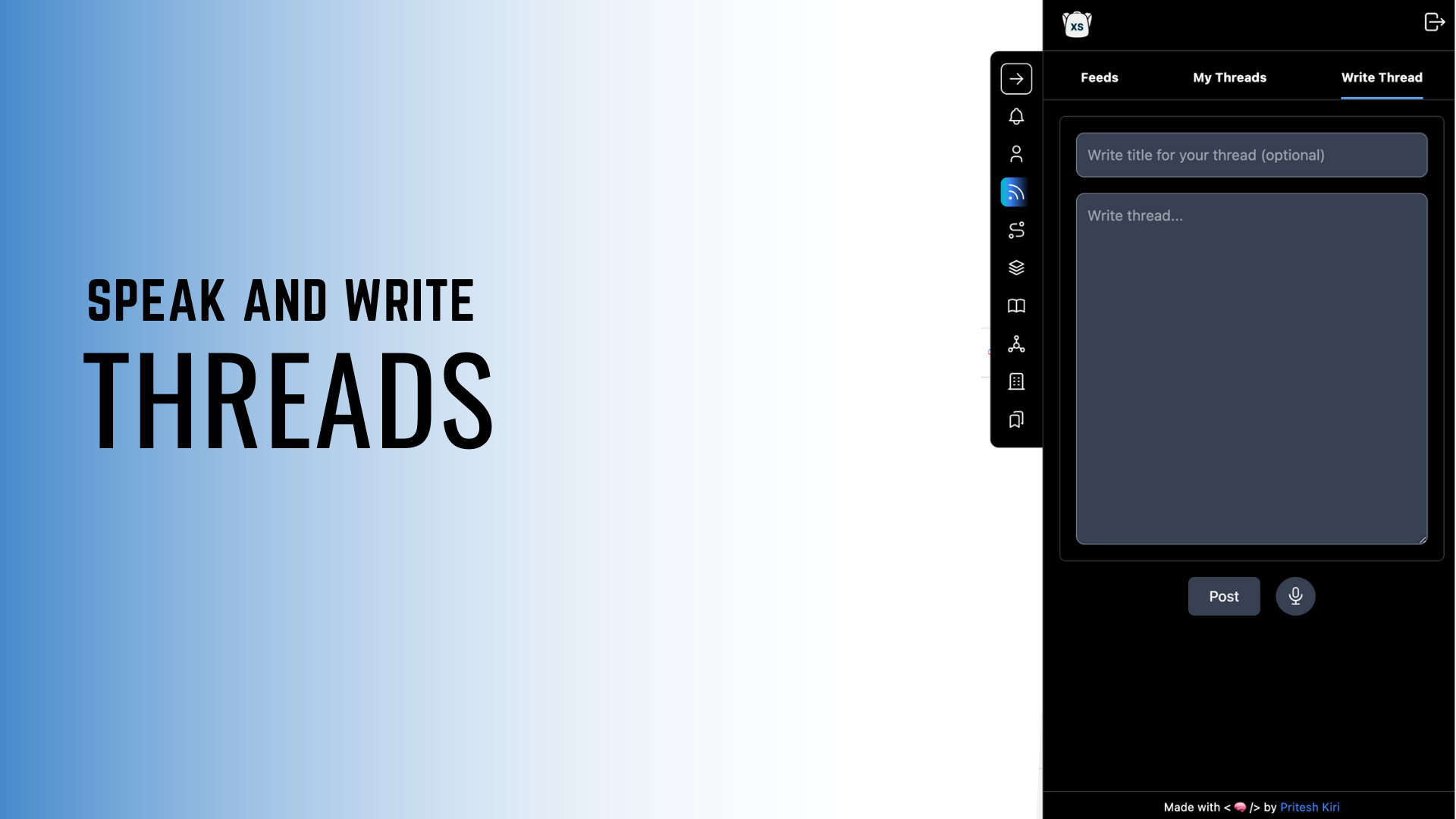 ShowwCaseXS media 4