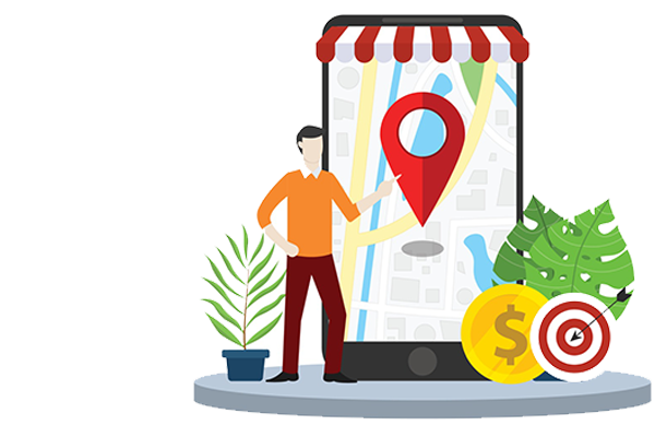 Flawless Schema gallery image