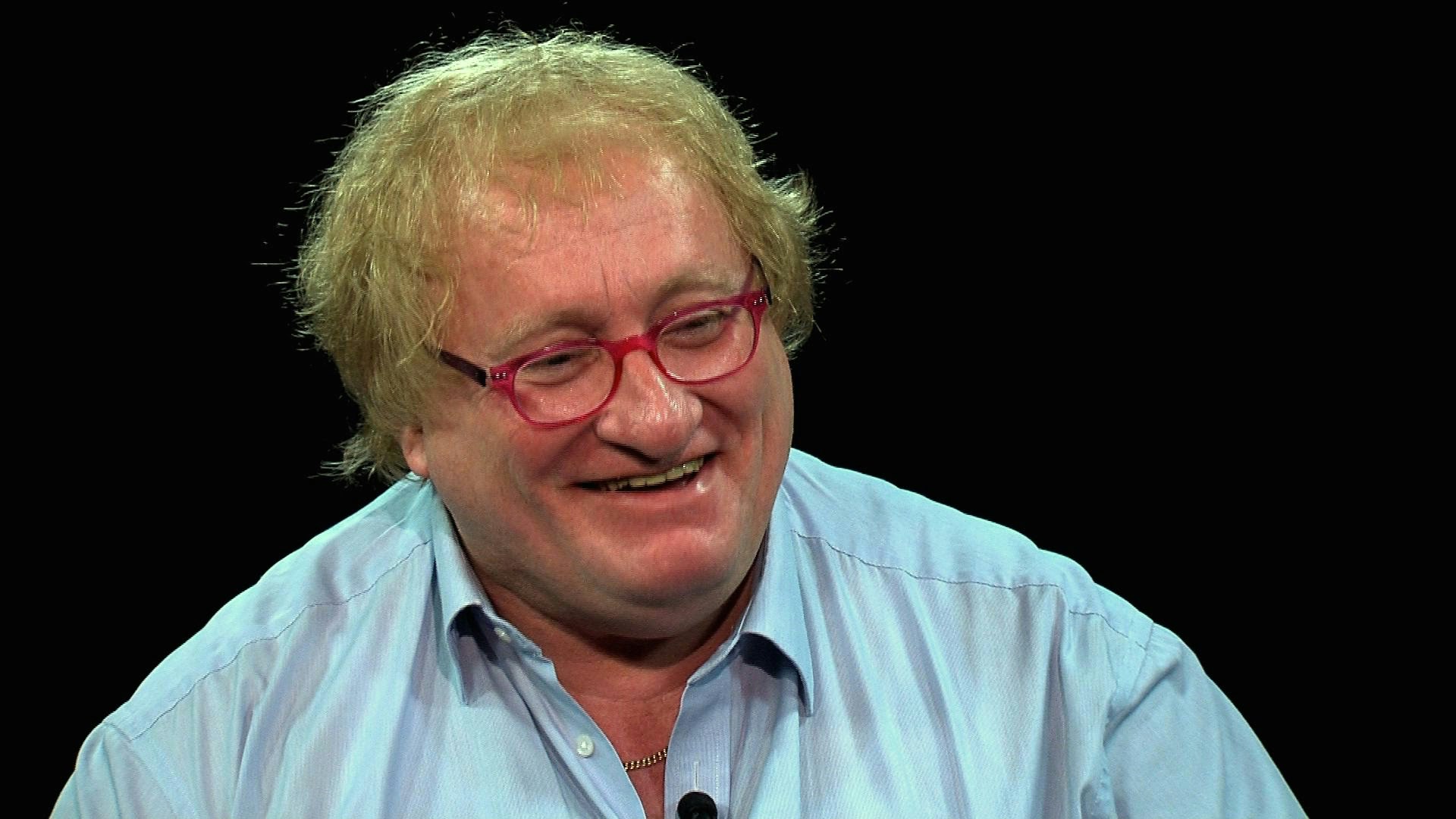 Catch the Jew! gallery image