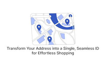 YouLocateMe gallery image