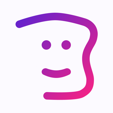 DesignJam