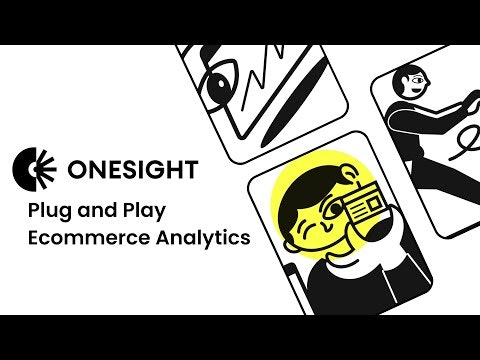 Onesight gallery image