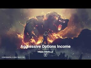 Tiblio AI gallery image