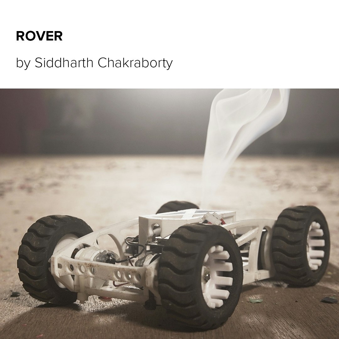 PlutoX gallery image