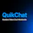 QuikChat12