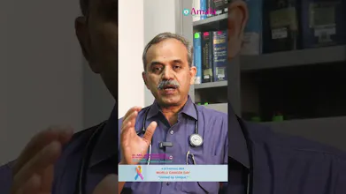 Amala Institute of Medical Sciences gallery image