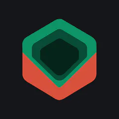 Votepit