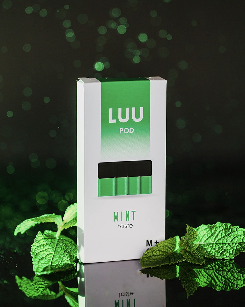 LUU gallery image